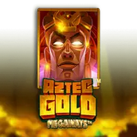 Aztec Gold Megaways